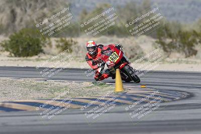 media/Jan-15-2026-Racers Edge (Thu) [[dfebeb70ab]]/3-B Group/Session 4 (Turn 5)/